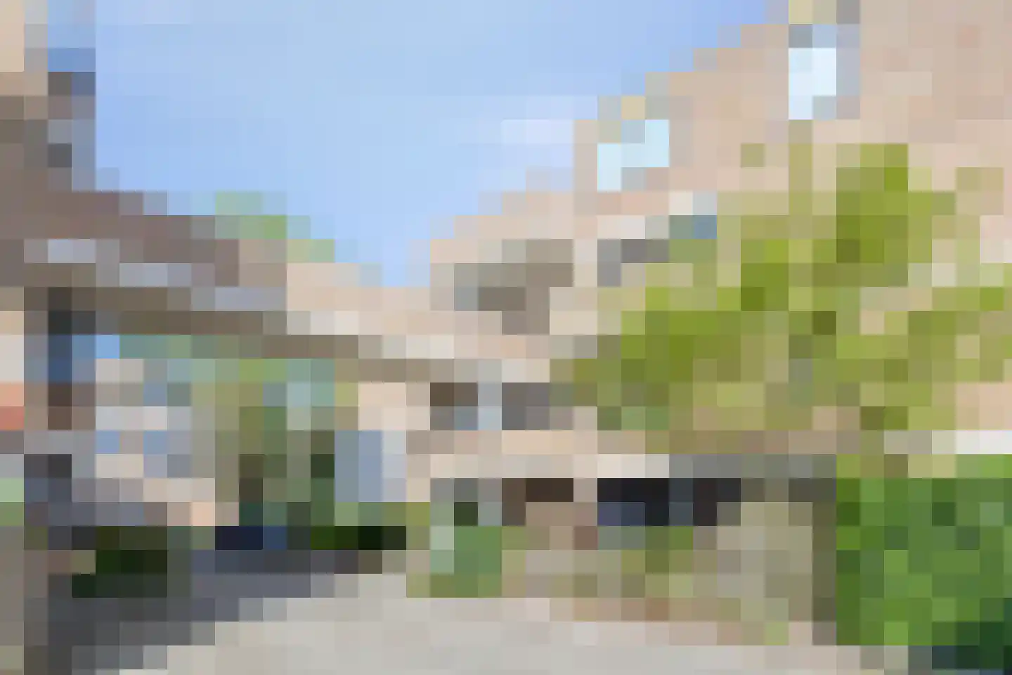 Fongersplaats 48 Groningen thumbnail 45