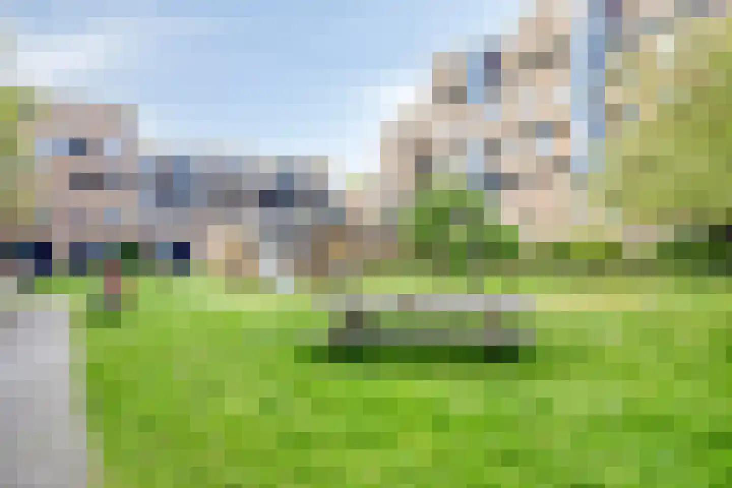 Fongersplaats 48 Groningen thumbnail 46