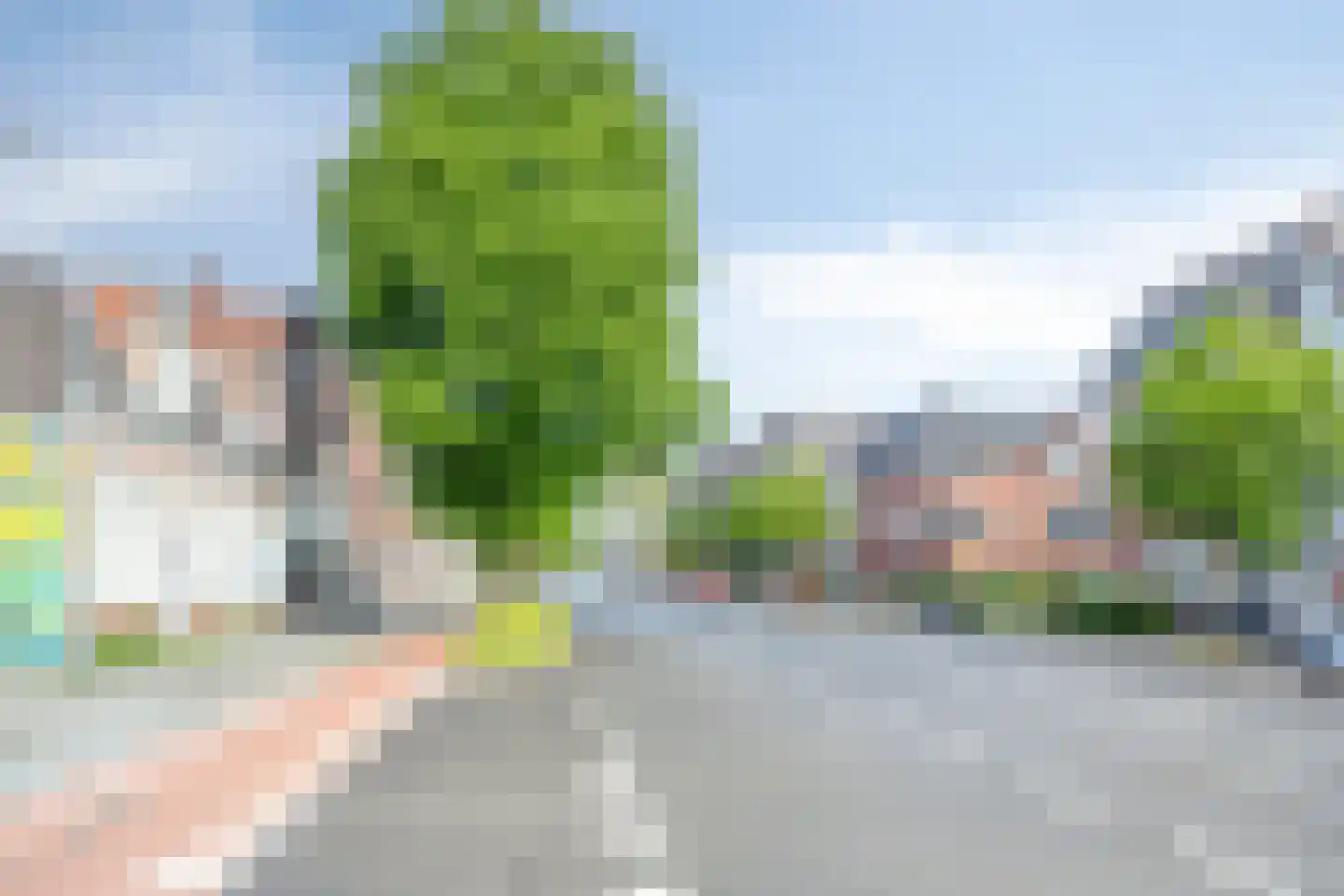 Fongersplaats 48 Groningen thumbnail 47