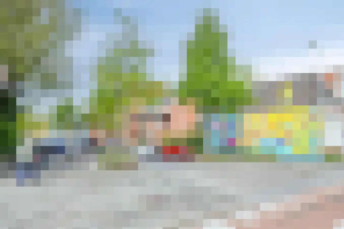 Fongersplaats 48 Groningen thumbnail 48