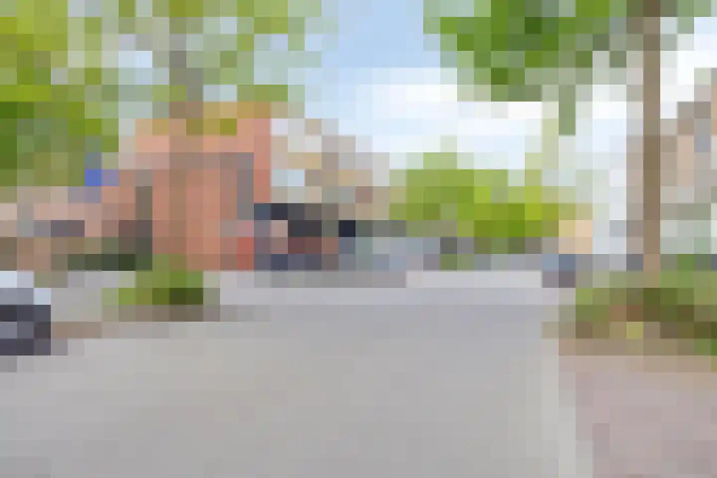 Fongersplaats 48 Groningen thumbnail 49