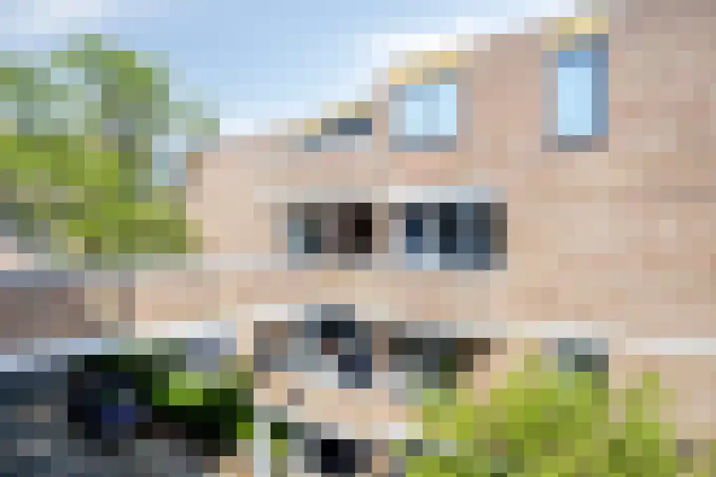 Fongersplaats 48 Groningen thumbnail 5