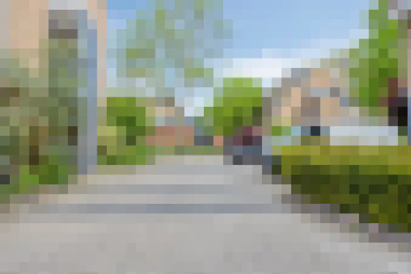 Fongersplaats 48 Groningen thumbnail 50