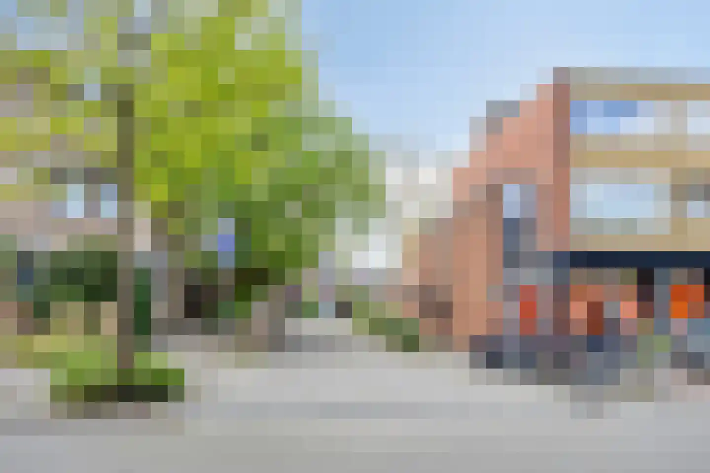 Fongersplaats 48 Groningen thumbnail 51