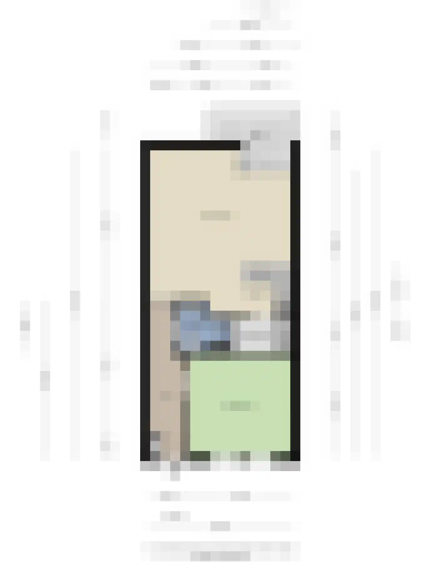 Fongersplaats 48 Groningen thumbnail 52