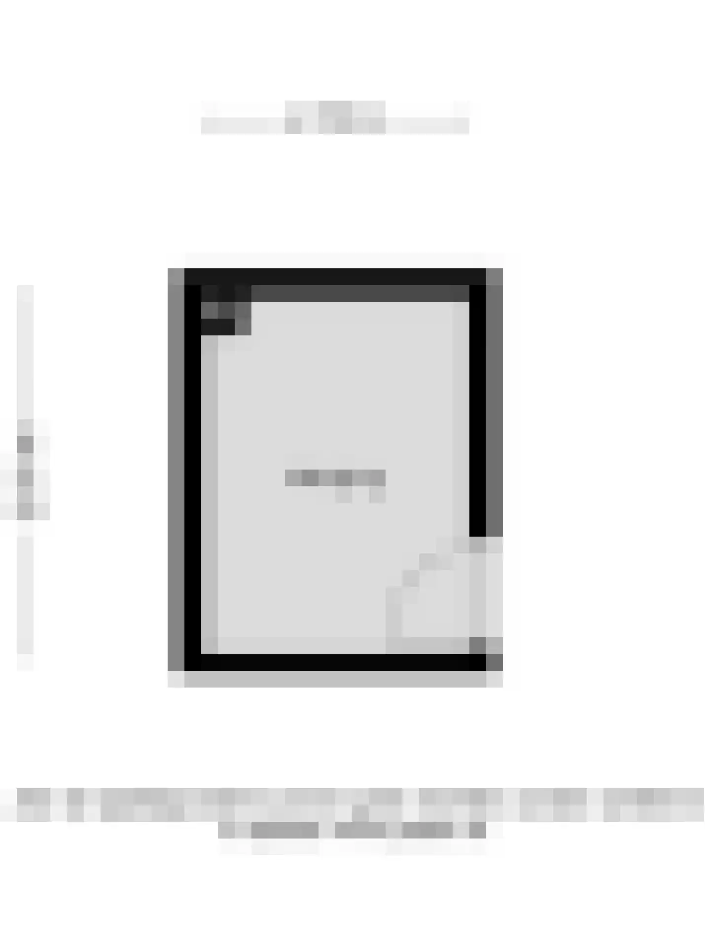 Fongersplaats 48 Groningen thumbnail 53