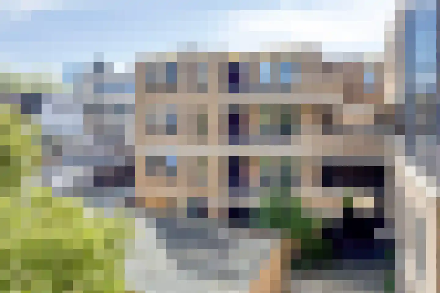 Fongersplaats 48 Groningen thumbnail 6