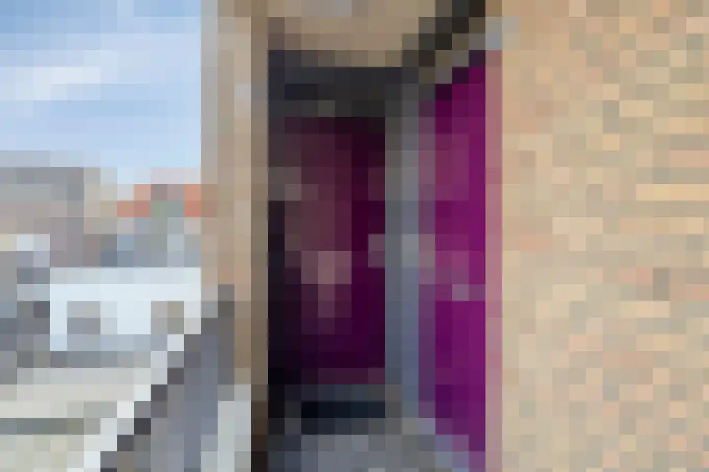 Fongersplaats 48 Groningen thumbnail 7
