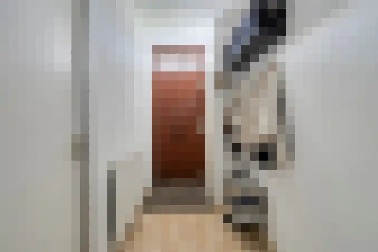 Fongersplaats 48 Groningen thumbnail 8