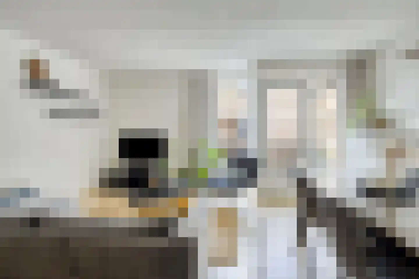 Fongersplaats 48 Groningen thumbnail 9