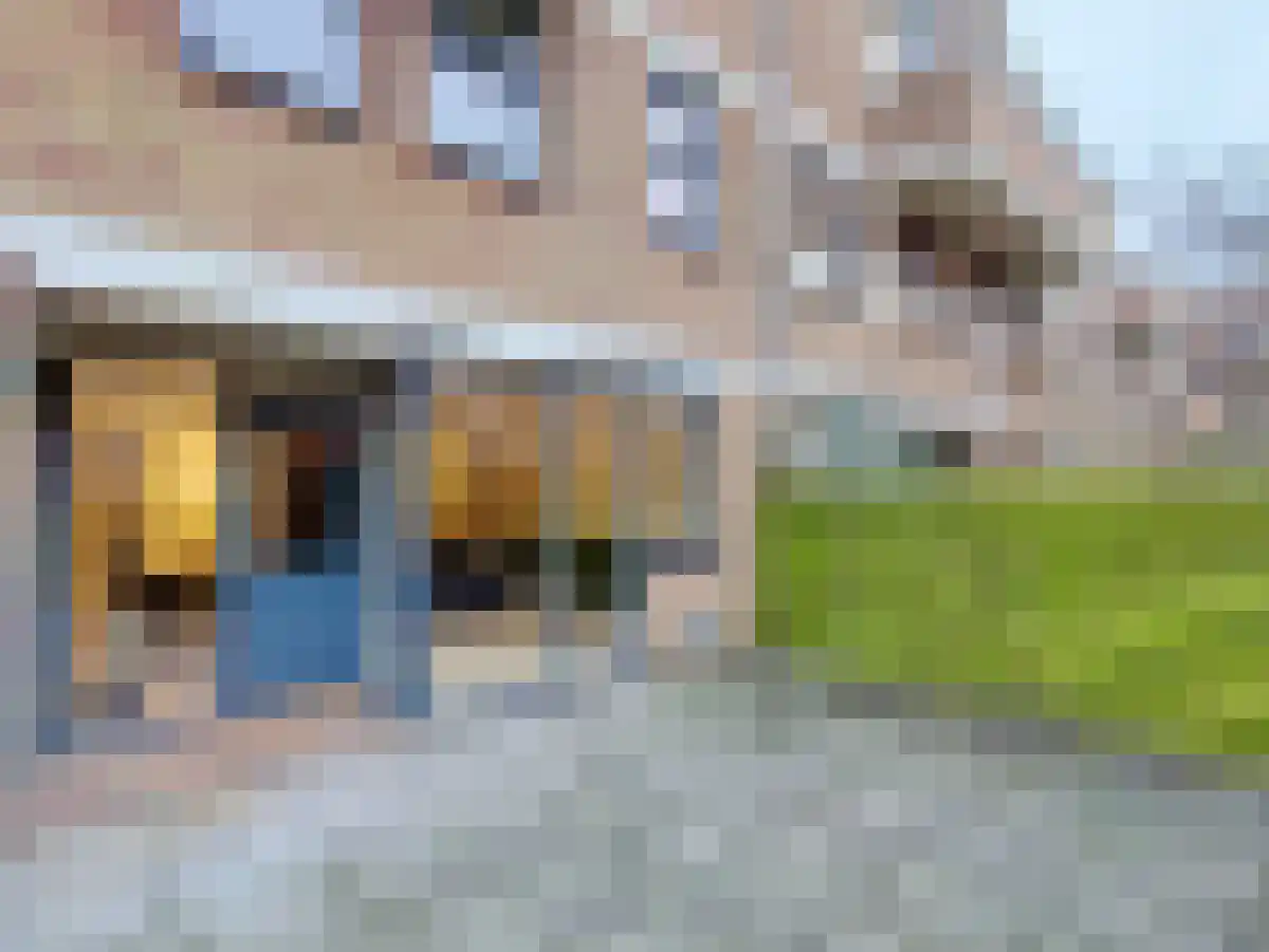 Fongersplaats 50 Groningen thumbnail 5