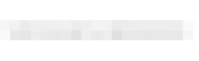 Fongersplaats 50 Groningen thumbnail 6
