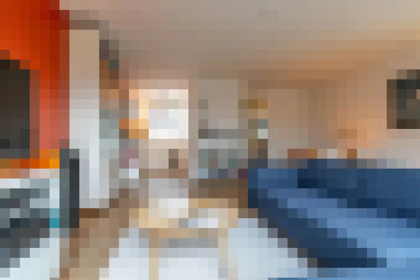 Fongersplaats 64 Groningen thumbnail 10