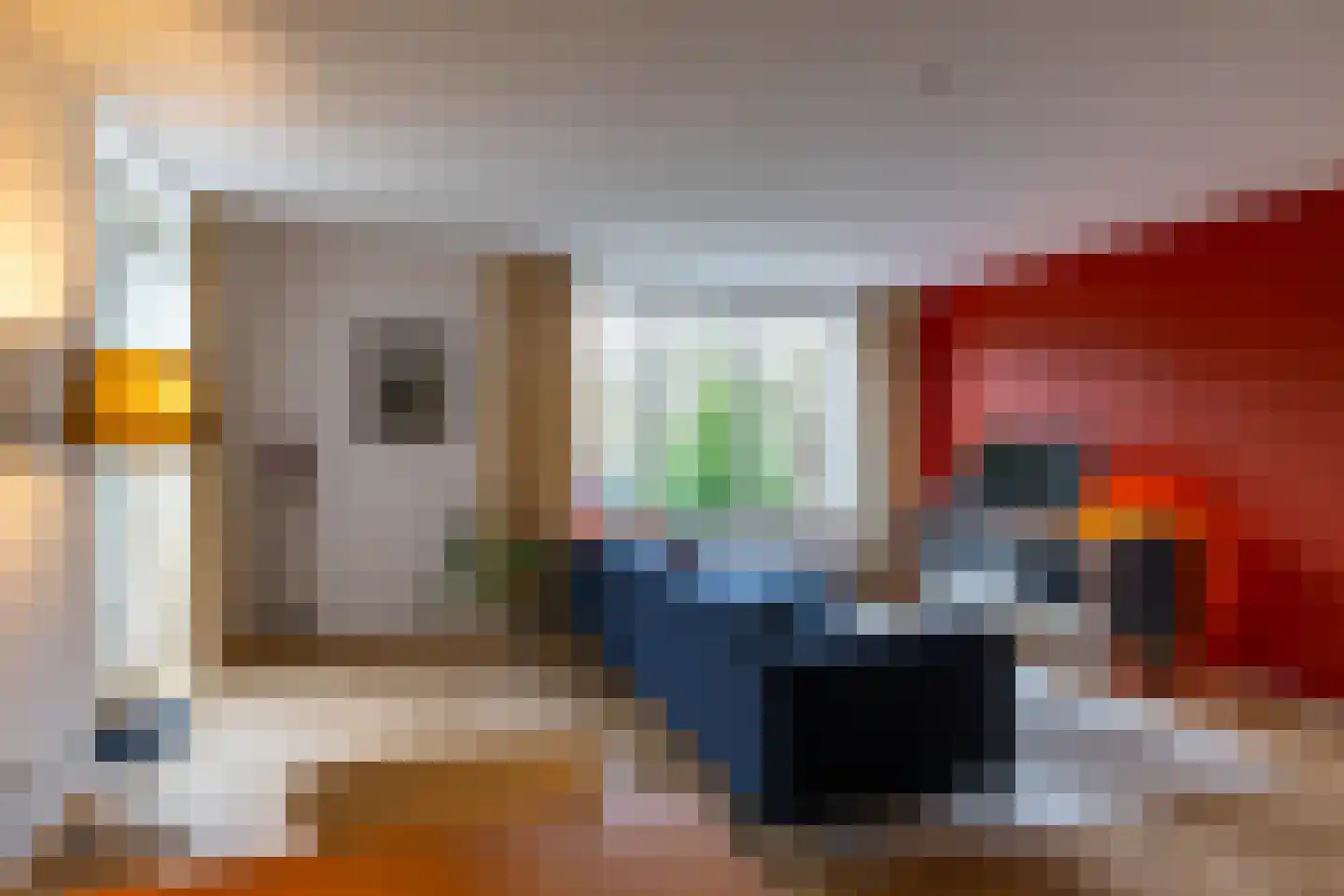 Fongersplaats 64 Groningen thumbnail 11