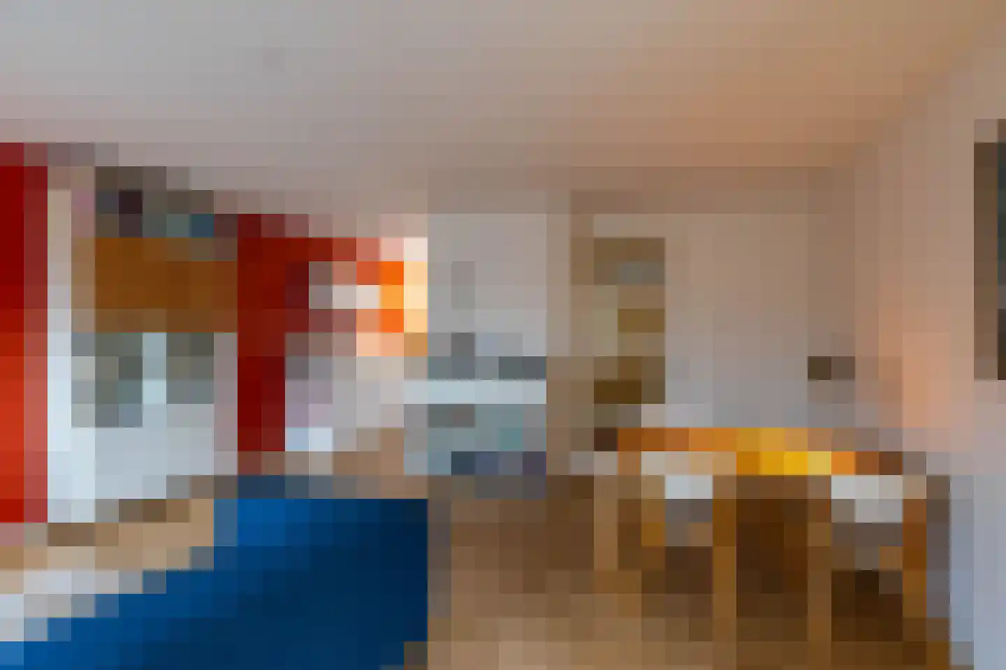 Fongersplaats 64 Groningen thumbnail 12
