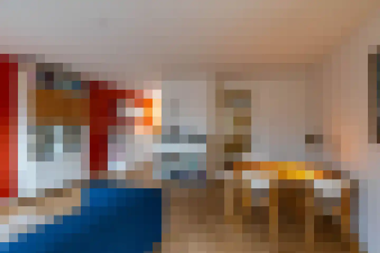 Fongersplaats 64 Groningen thumbnail 12