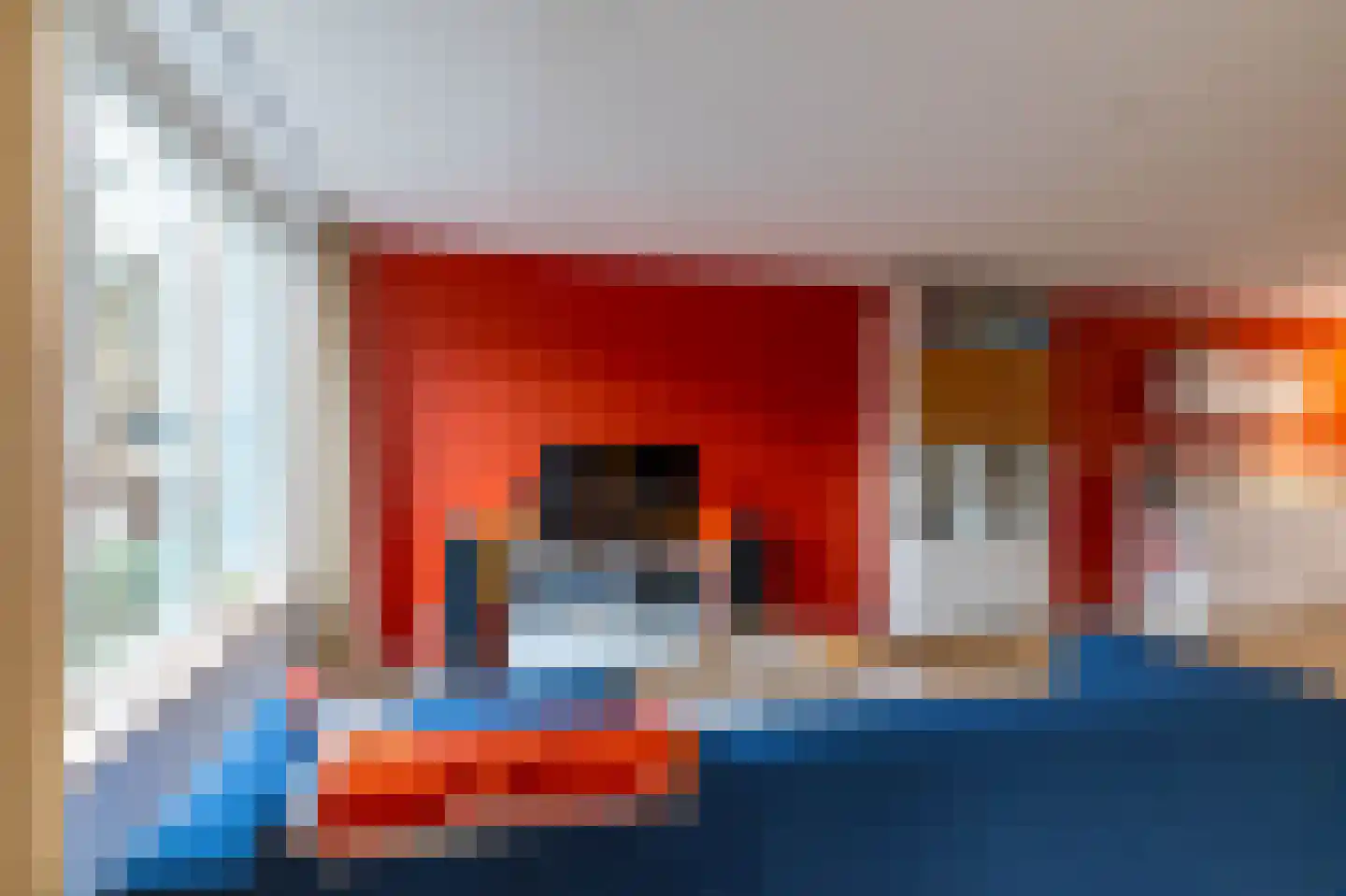 Fongersplaats 64 Groningen thumbnail 13