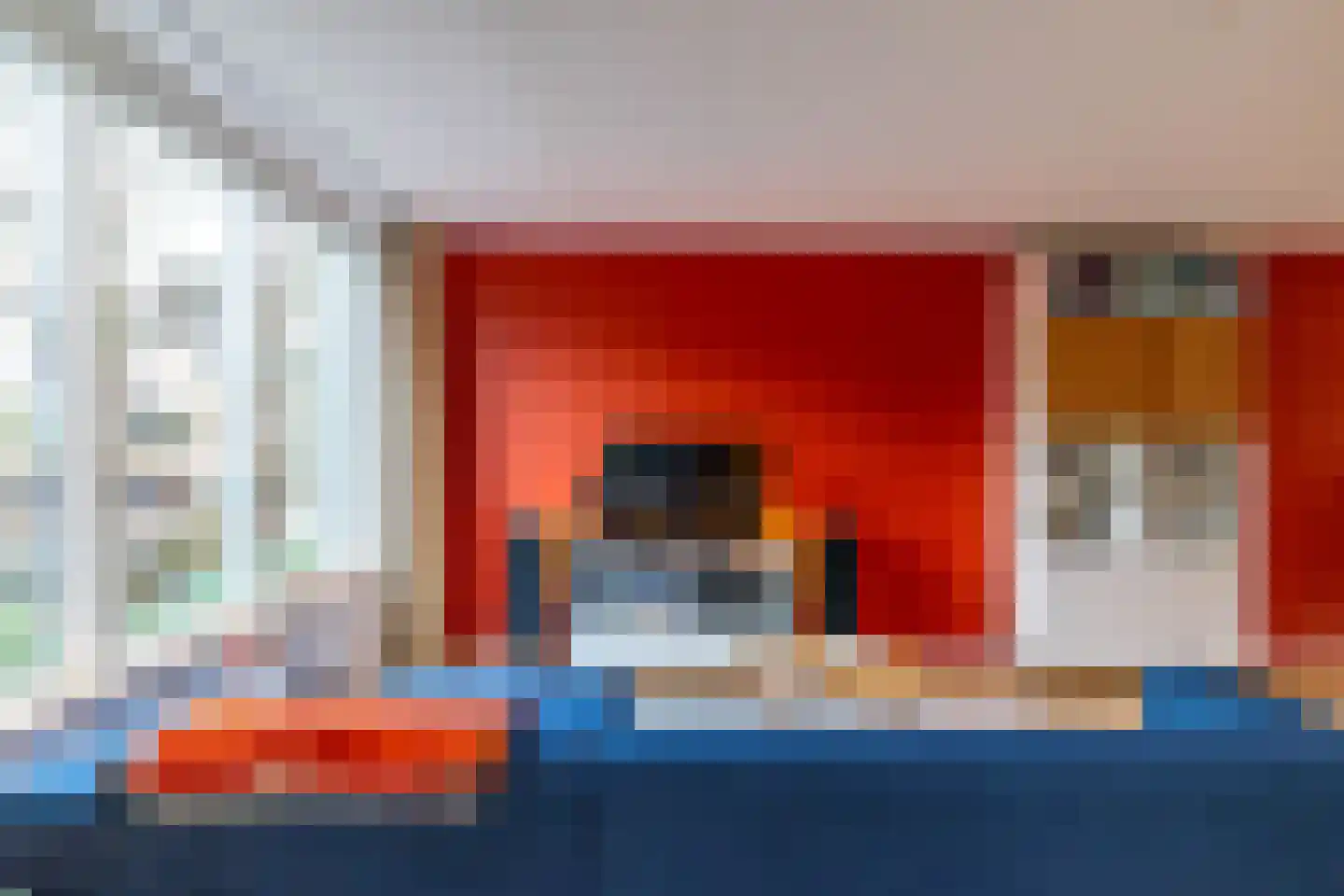 Fongersplaats 64 Groningen thumbnail 14