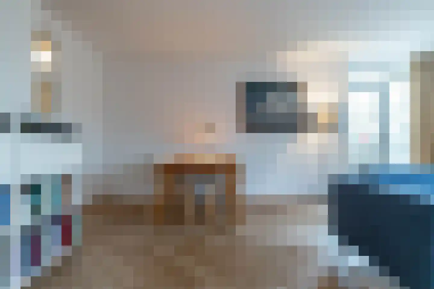 Fongersplaats 64 Groningen thumbnail 15