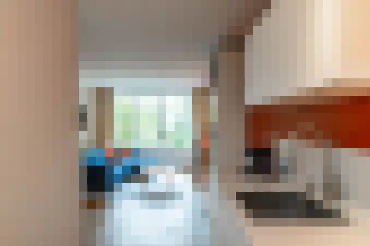 Fongersplaats 64 Groningen thumbnail 17