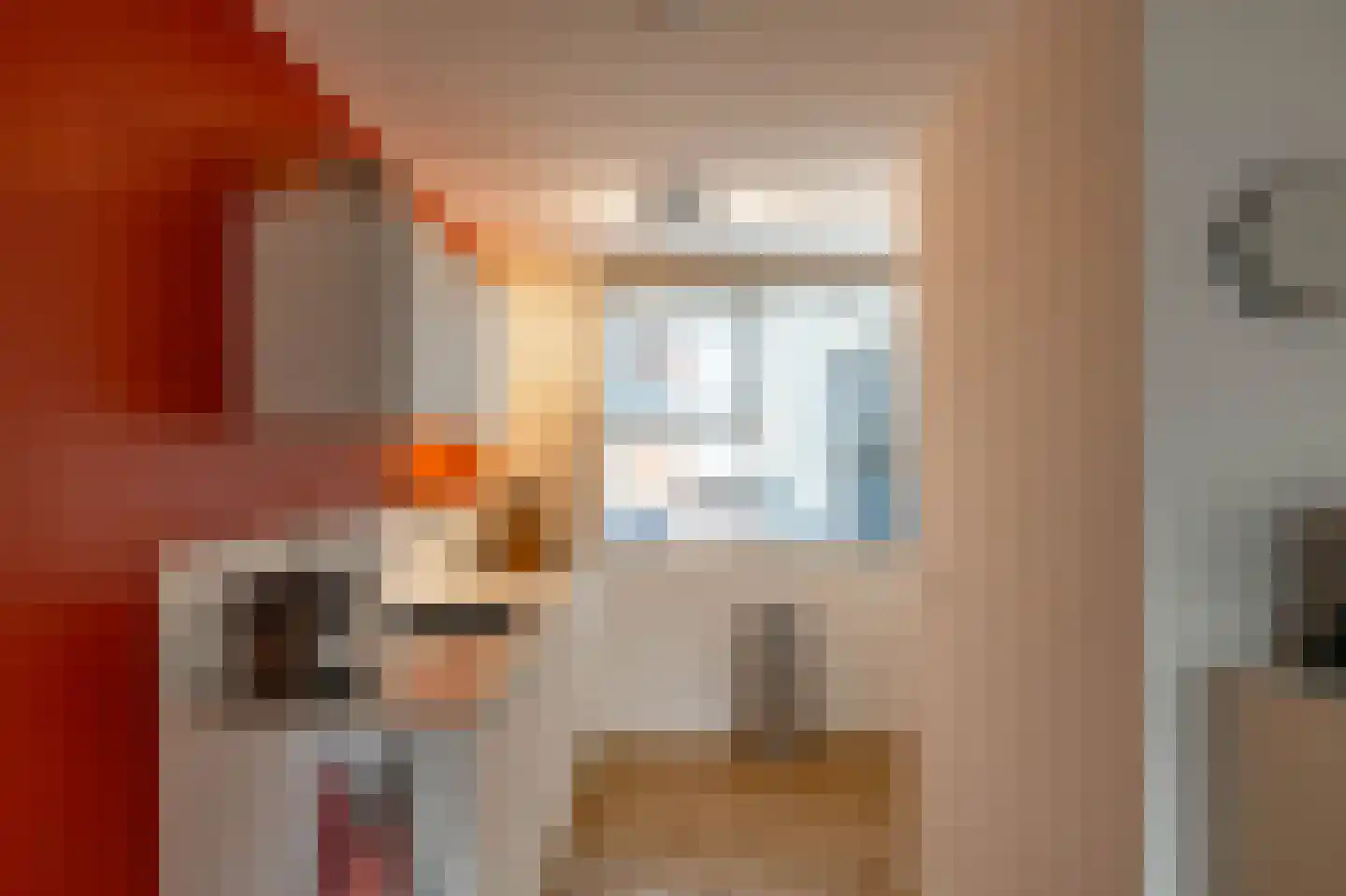 Fongersplaats 64 Groningen thumbnail 18