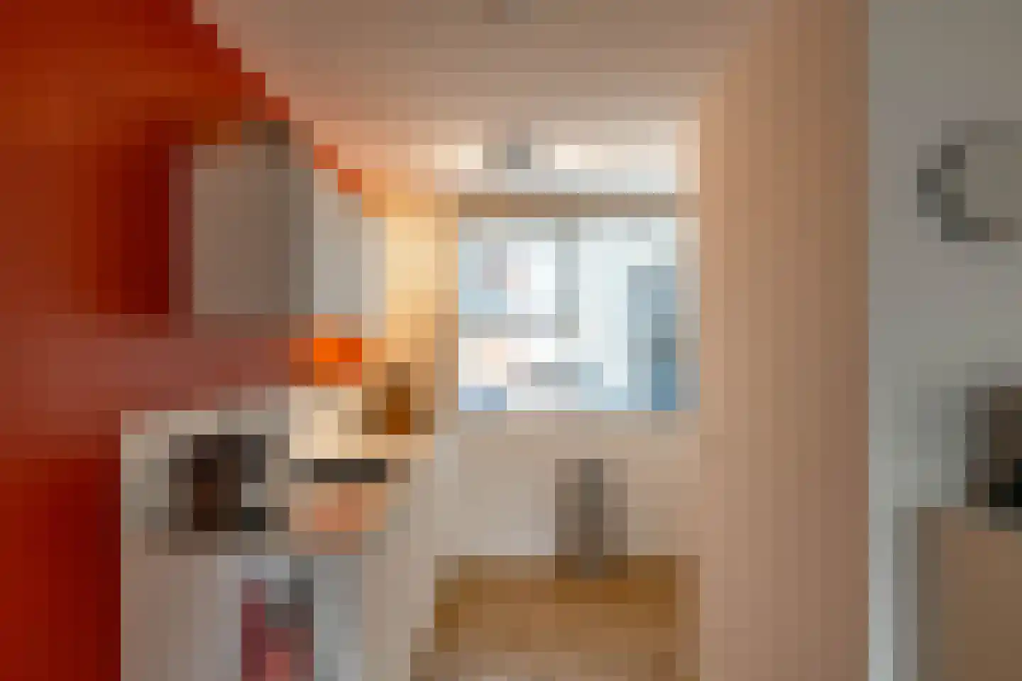 Fongersplaats 64 Groningen thumbnail 18