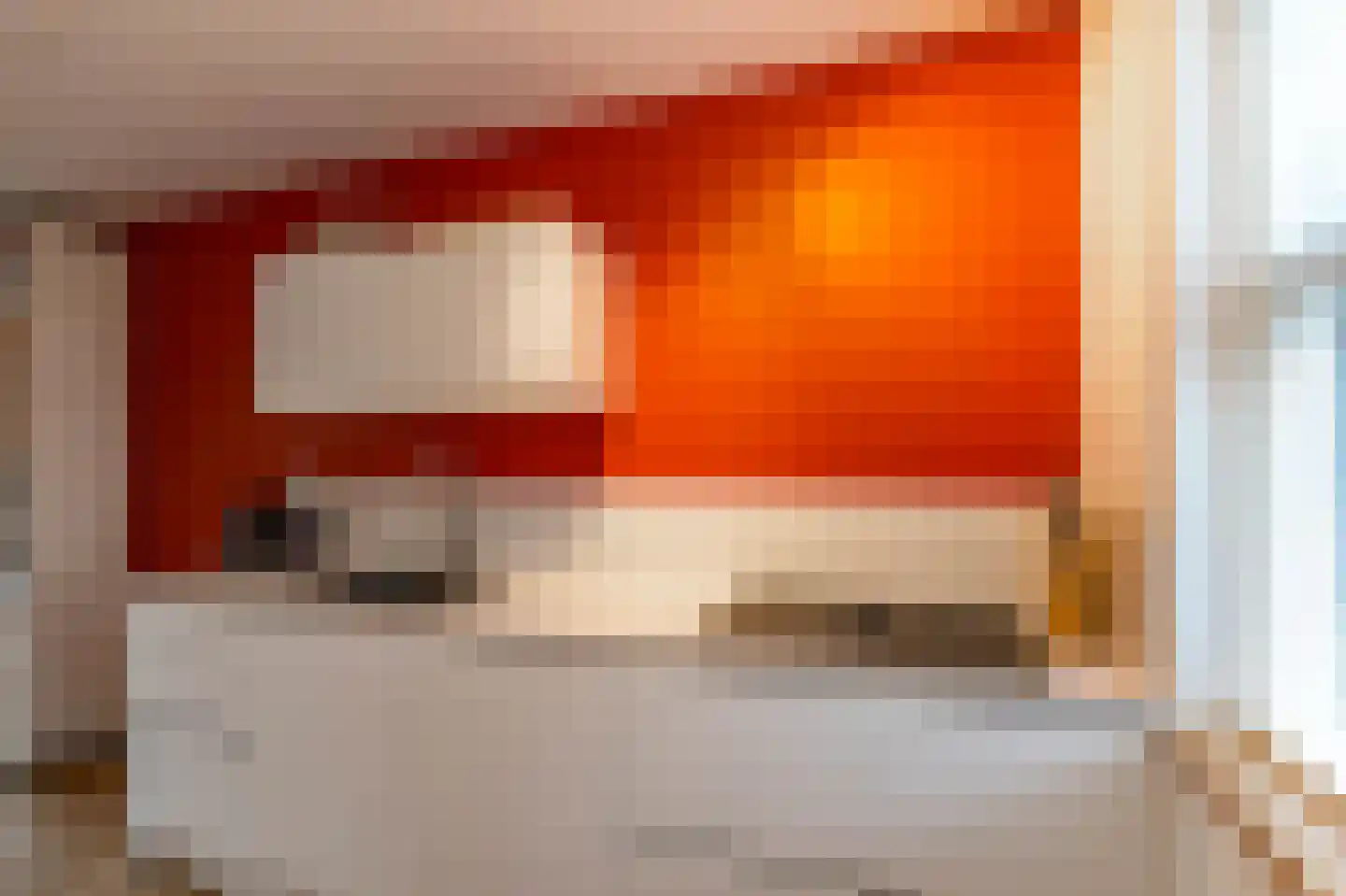 Fongersplaats 64 Groningen thumbnail 19