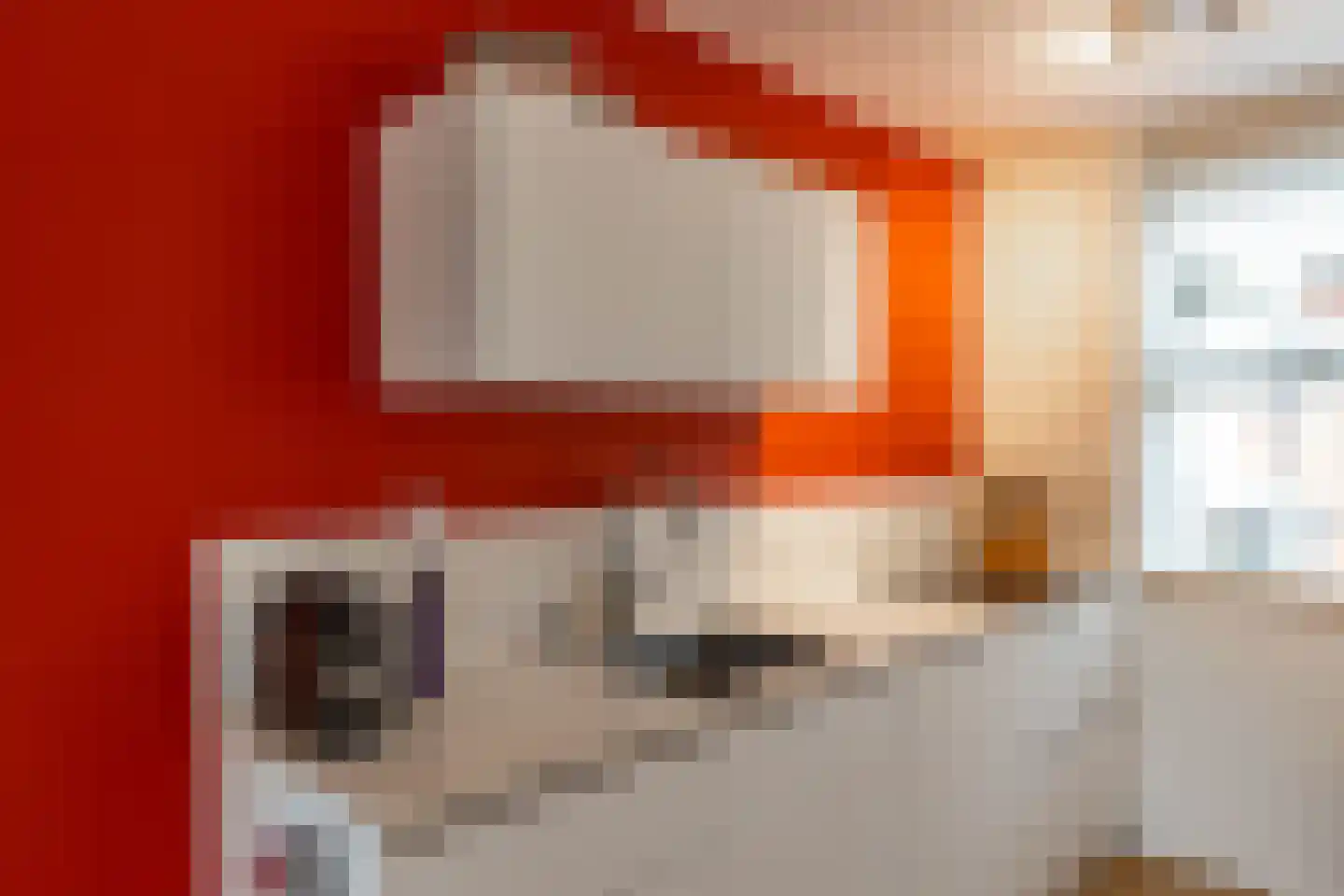 Fongersplaats 64 Groningen thumbnail 20