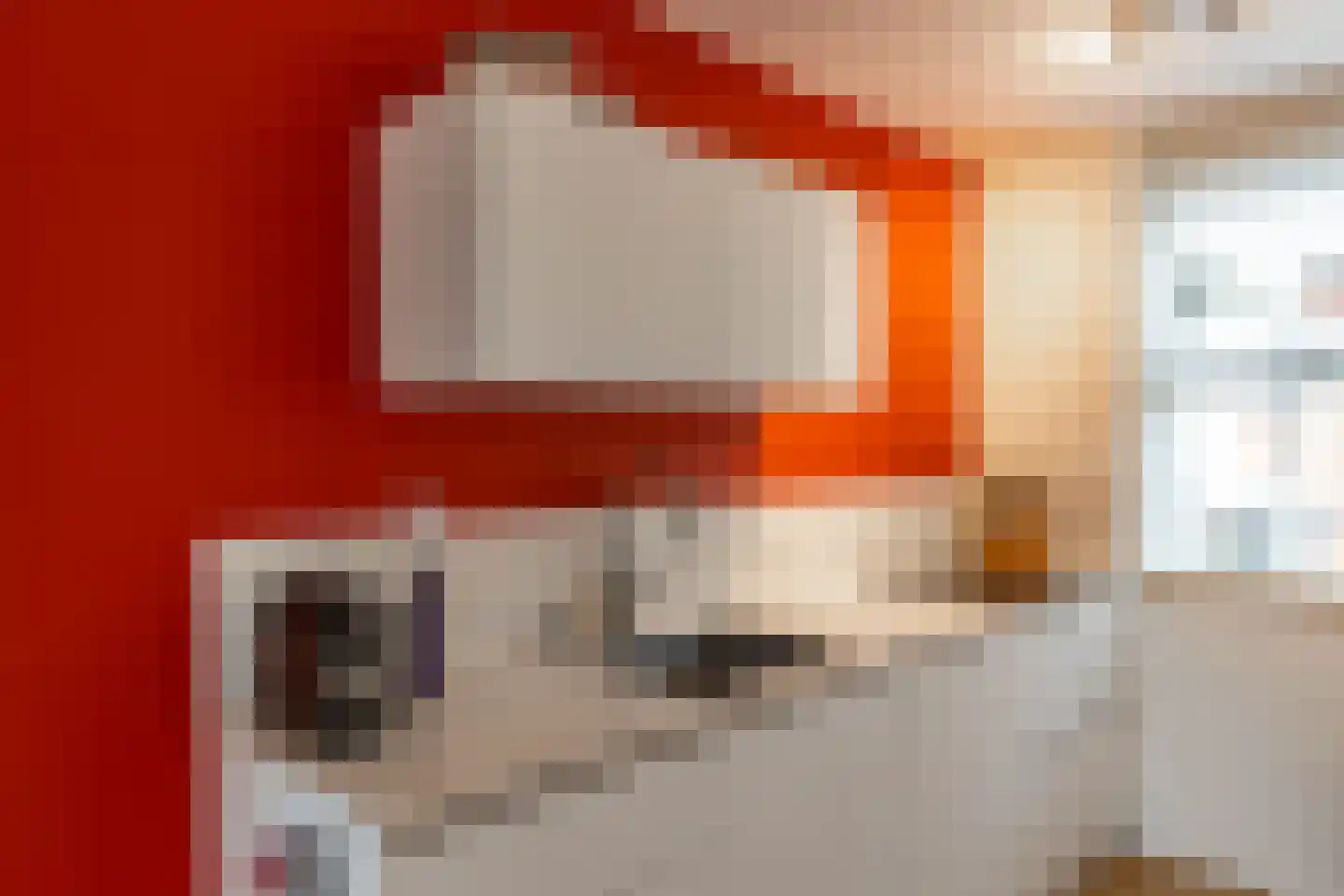 Fongersplaats 64 Groningen thumbnail 20
