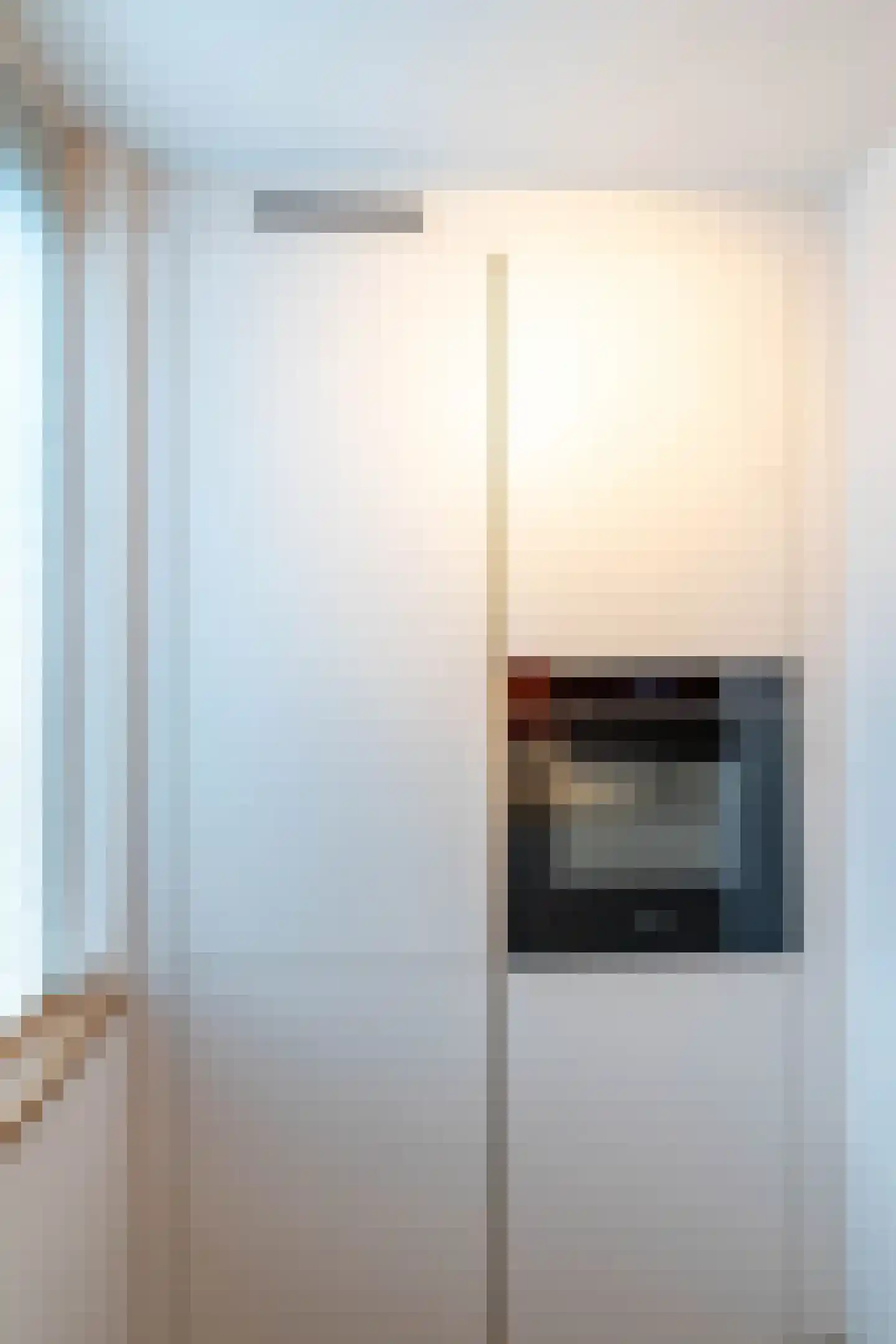 Fongersplaats 64 Groningen thumbnail 21