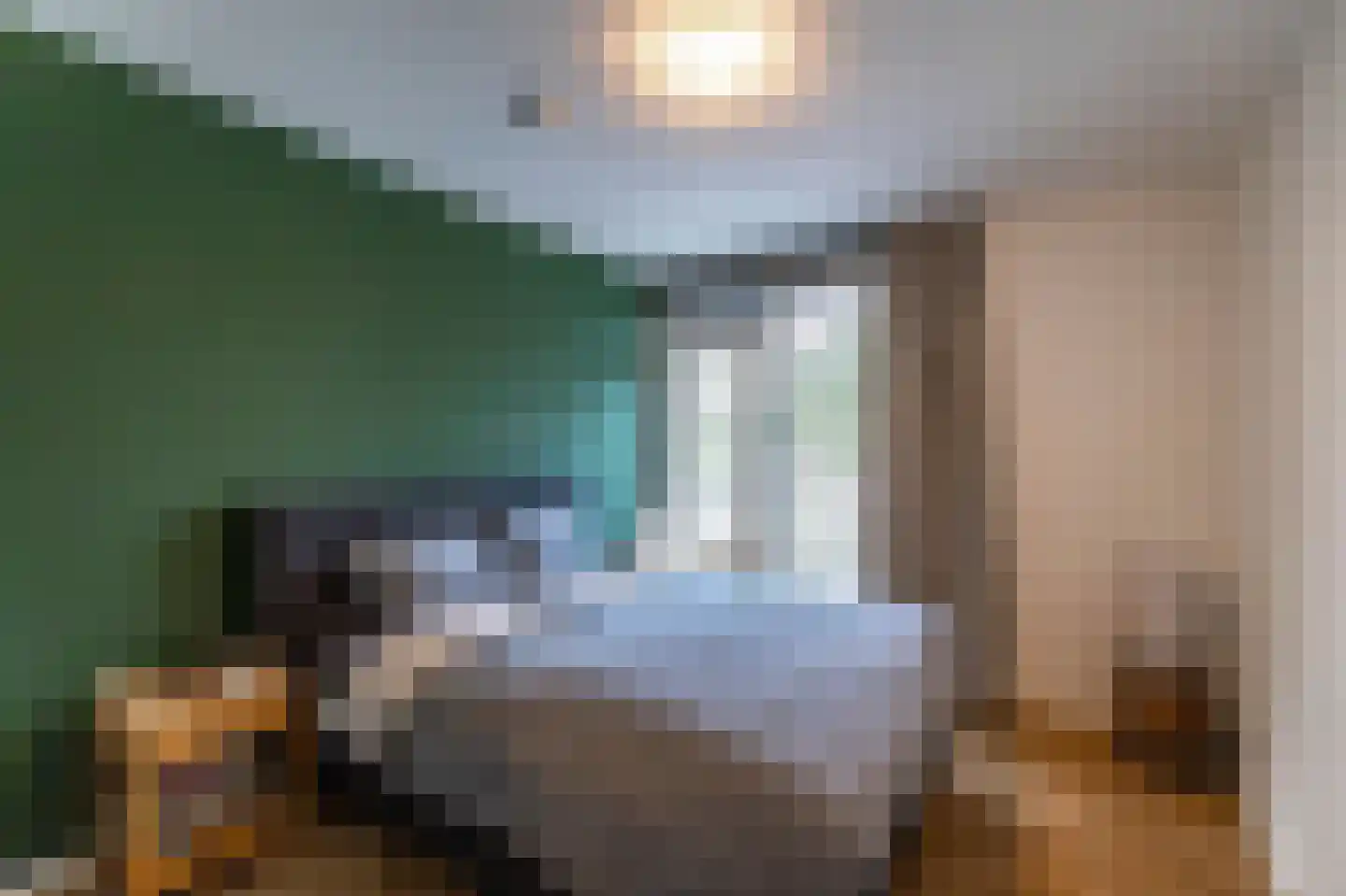 Fongersplaats 64 Groningen thumbnail 22