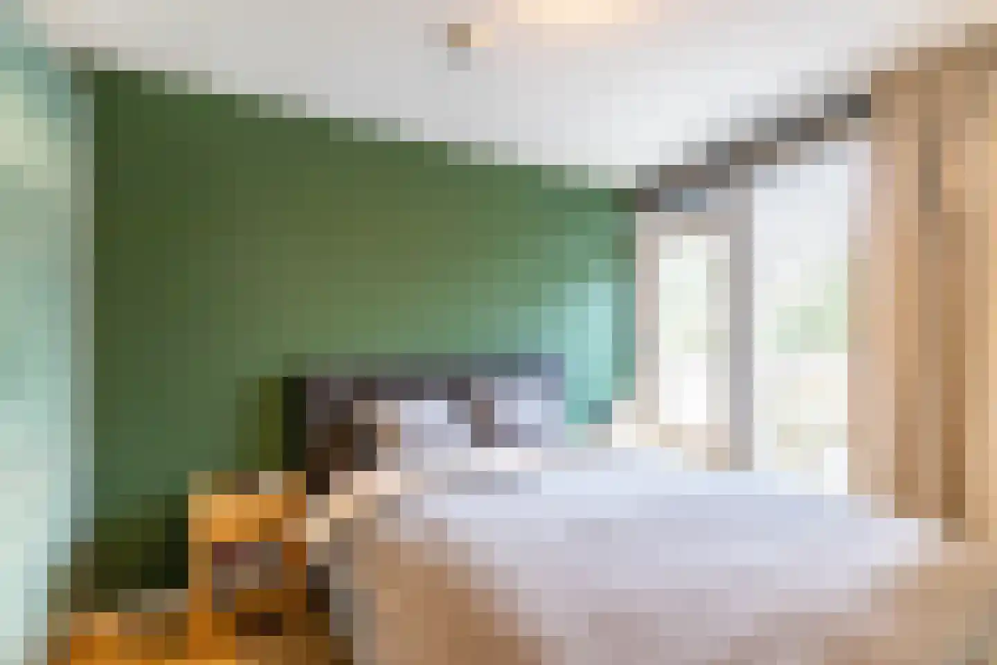 Fongersplaats 64 Groningen thumbnail 23