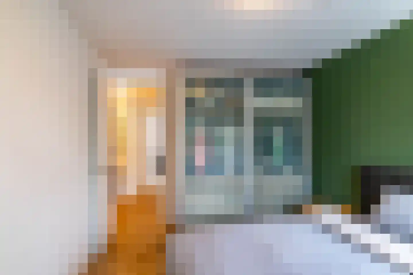 Fongersplaats 64 Groningen thumbnail 24