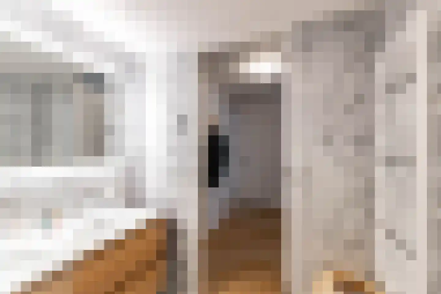 Fongersplaats 64 Groningen thumbnail 25