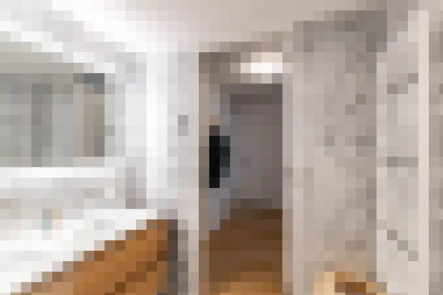 Fongersplaats 64 Groningen thumbnail 25