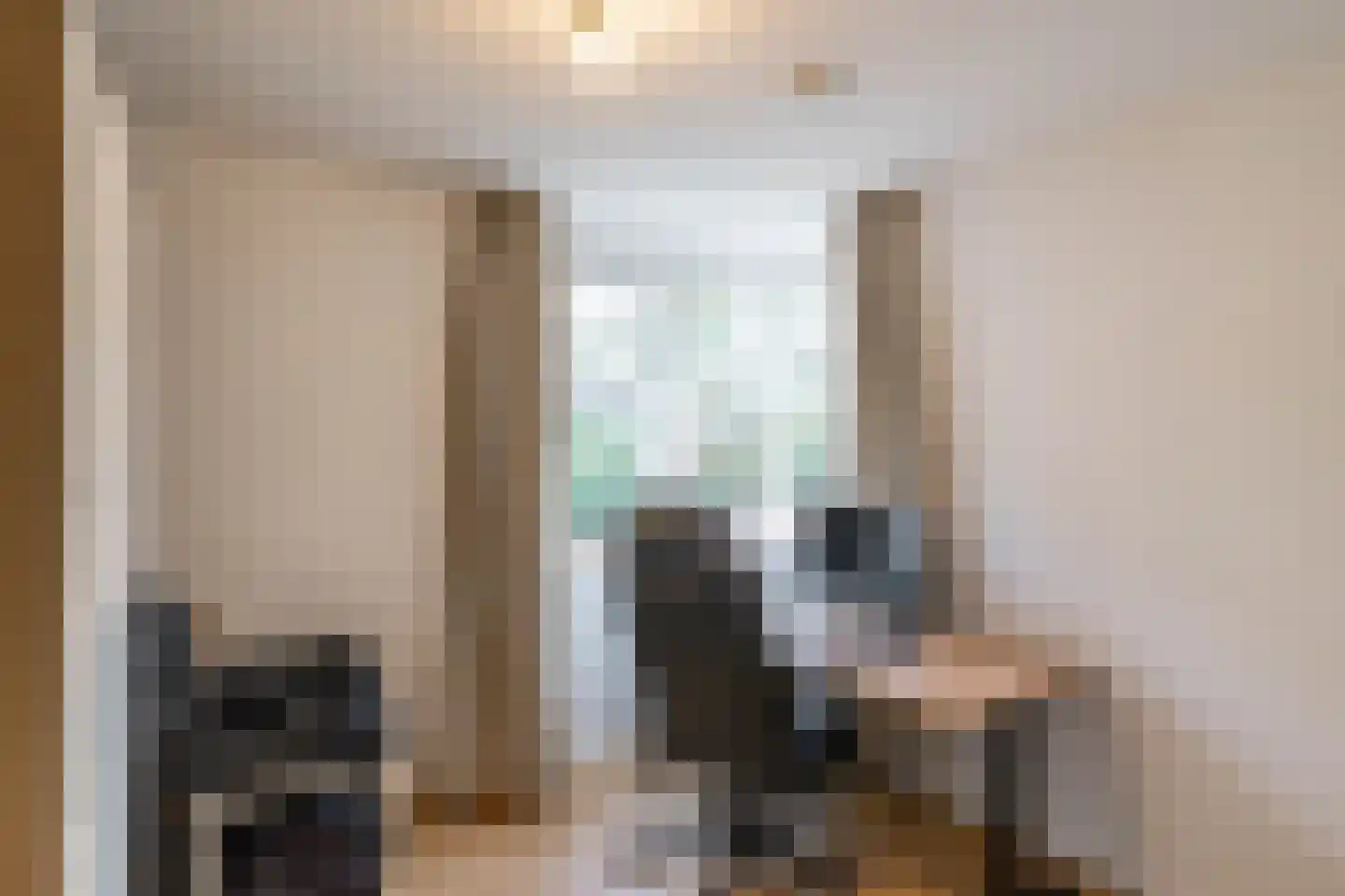 Fongersplaats 64 Groningen thumbnail 28