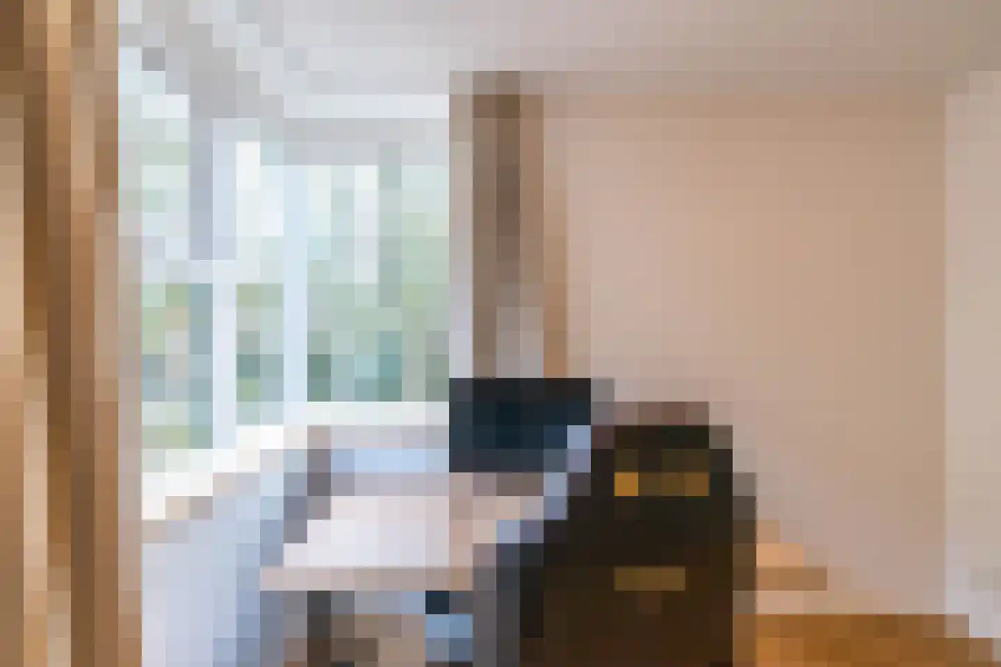 Fongersplaats 64 Groningen thumbnail 29