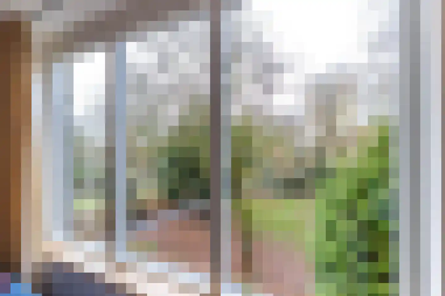 Fongersplaats 64 Groningen thumbnail 30