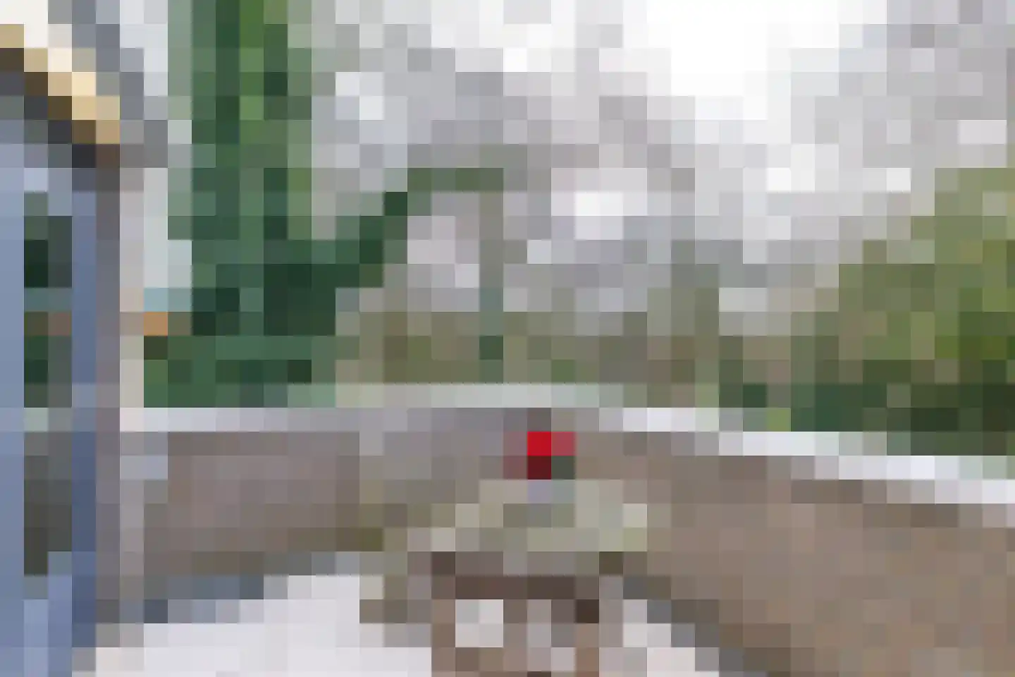 Fongersplaats 64 Groningen thumbnail 31
