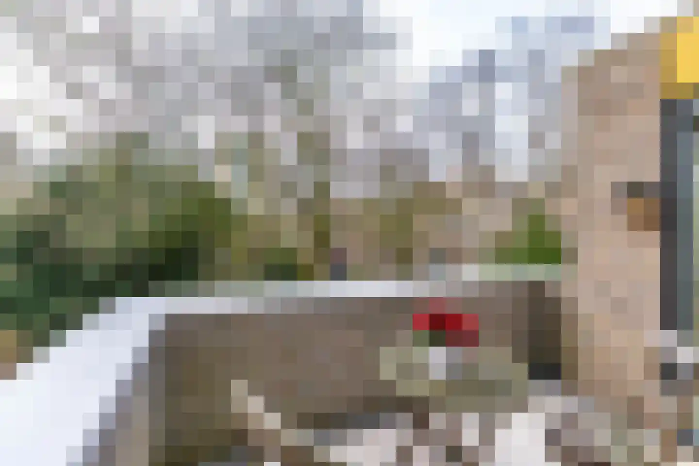 Fongersplaats 64 Groningen thumbnail 32