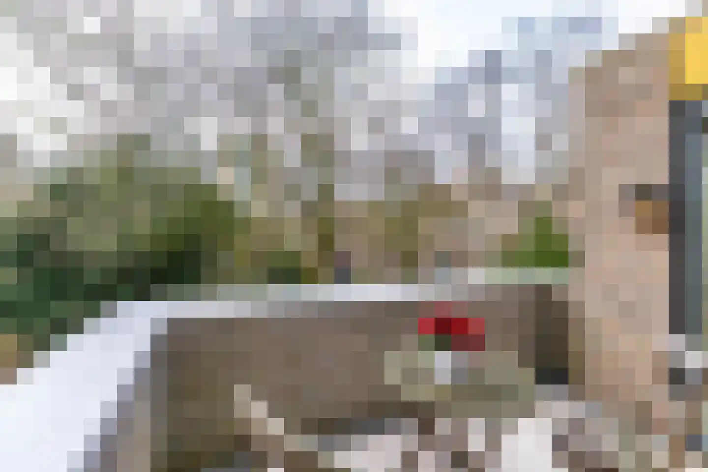Fongersplaats 64 Groningen thumbnail 32