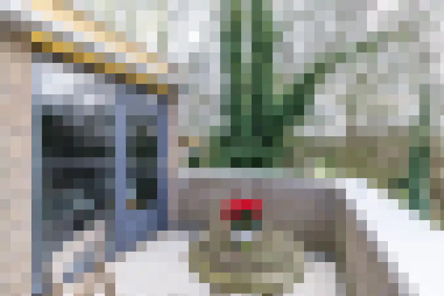 Fongersplaats 64 Groningen thumbnail 33
