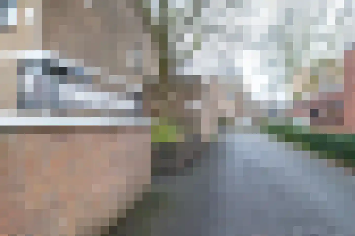Fongersplaats 64 Groningen thumbnail 35