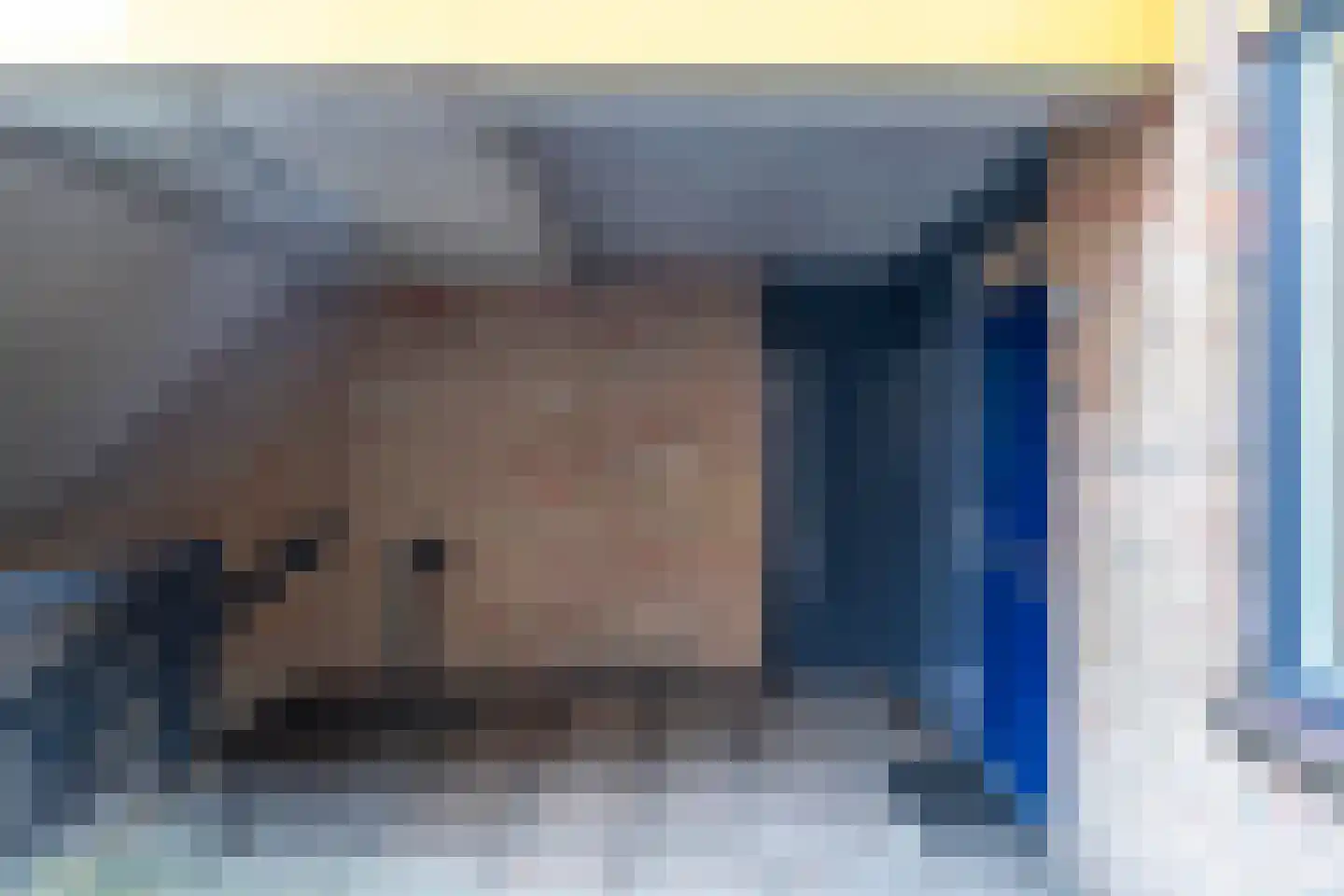 Fongersplaats 64 Groningen thumbnail 36