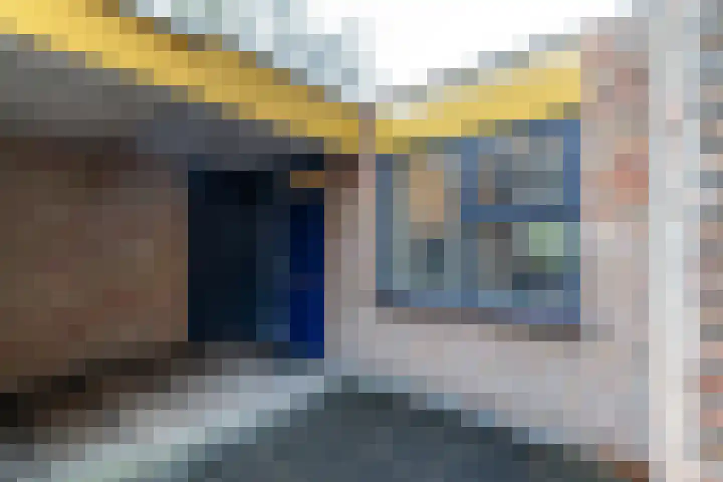 Fongersplaats 64 Groningen thumbnail 37