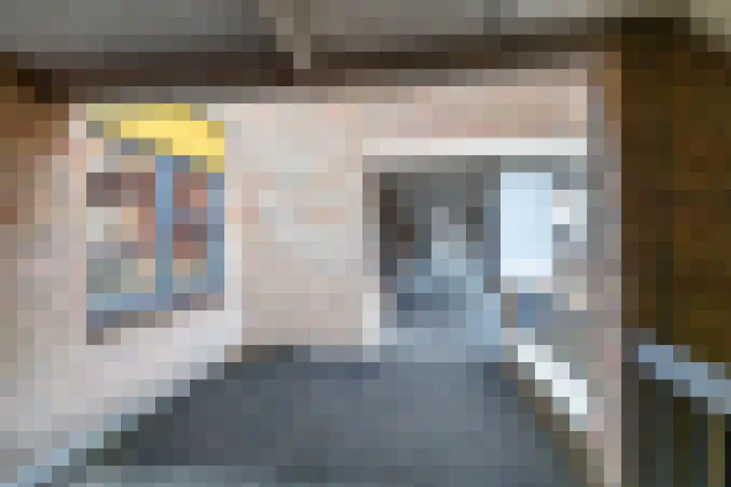 Fongersplaats 64 Groningen thumbnail 38