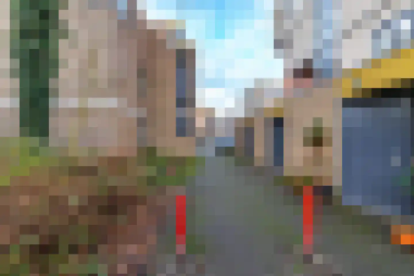 Fongersplaats 64 Groningen thumbnail 39