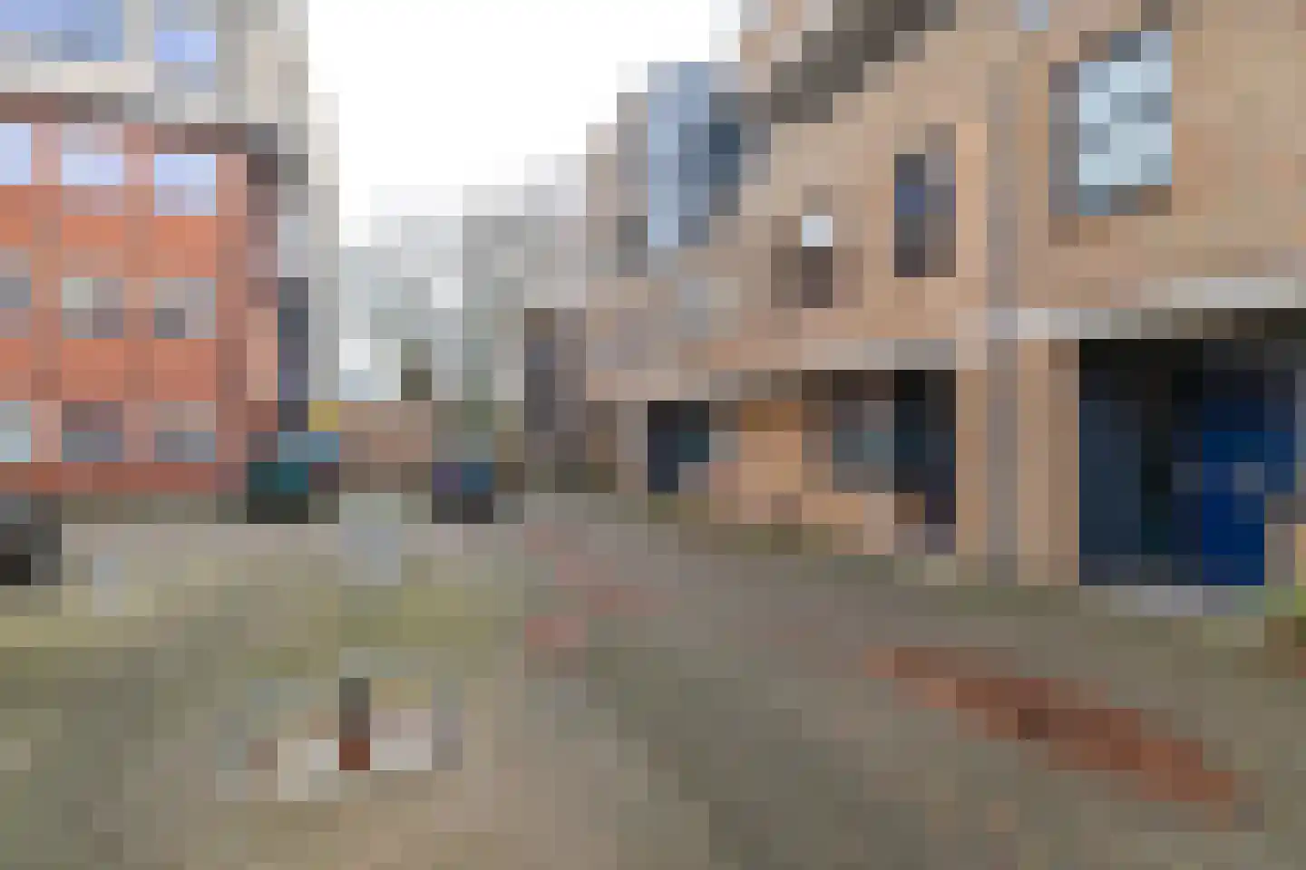 Fongersplaats 64 Groningen thumbnail 41
