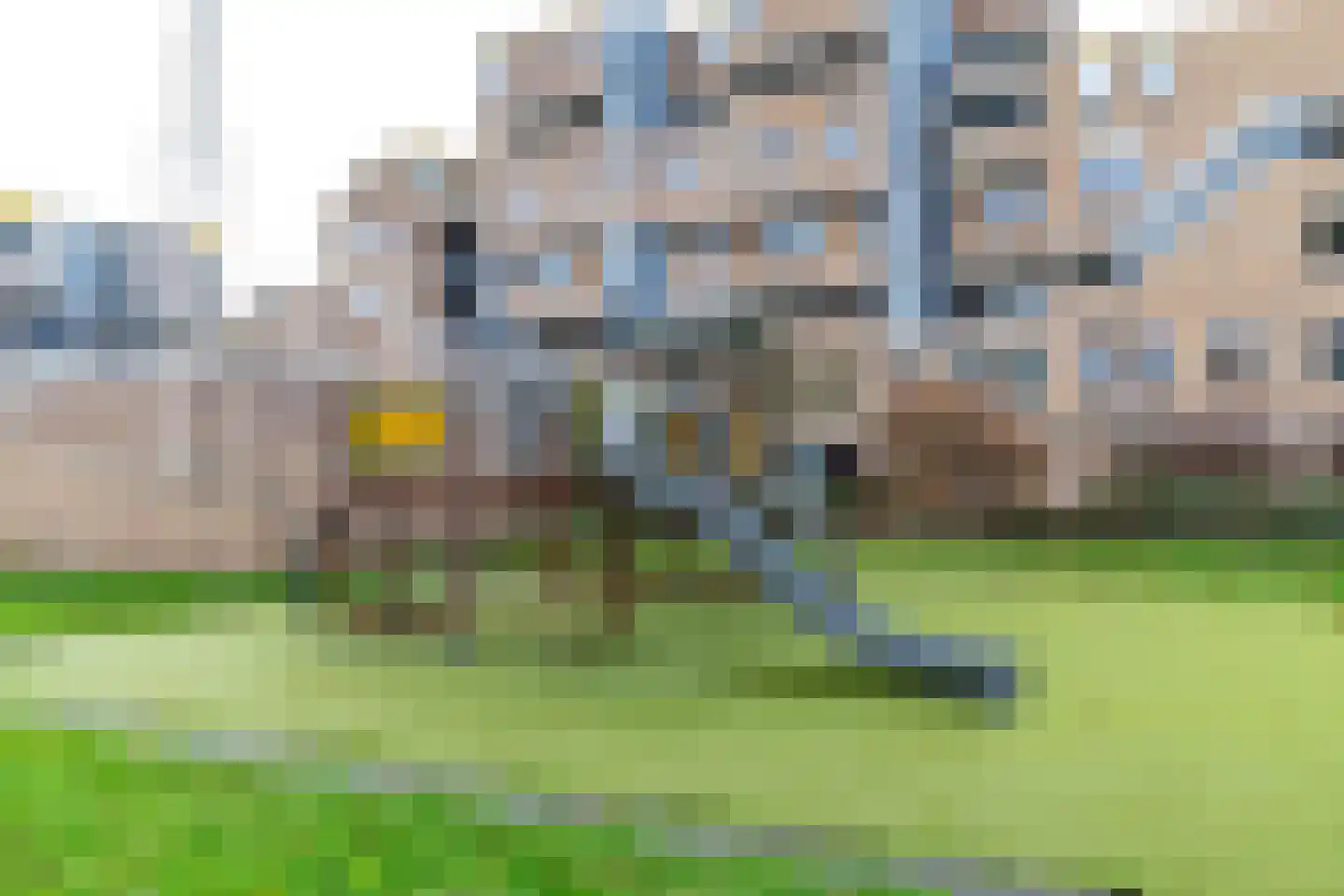 Fongersplaats 64 Groningen thumbnail 42