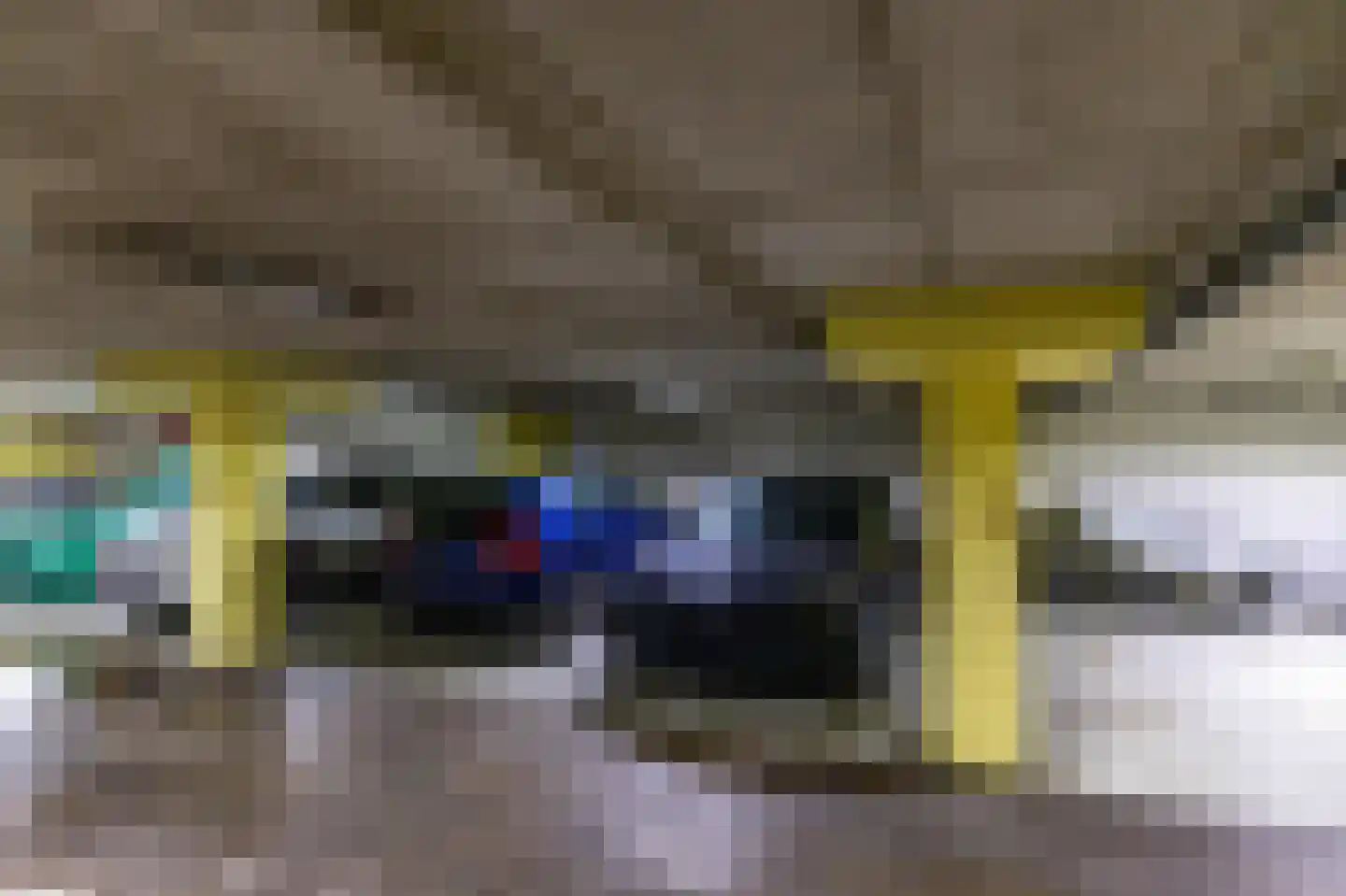 Fongersplaats 64 Groningen thumbnail 5
